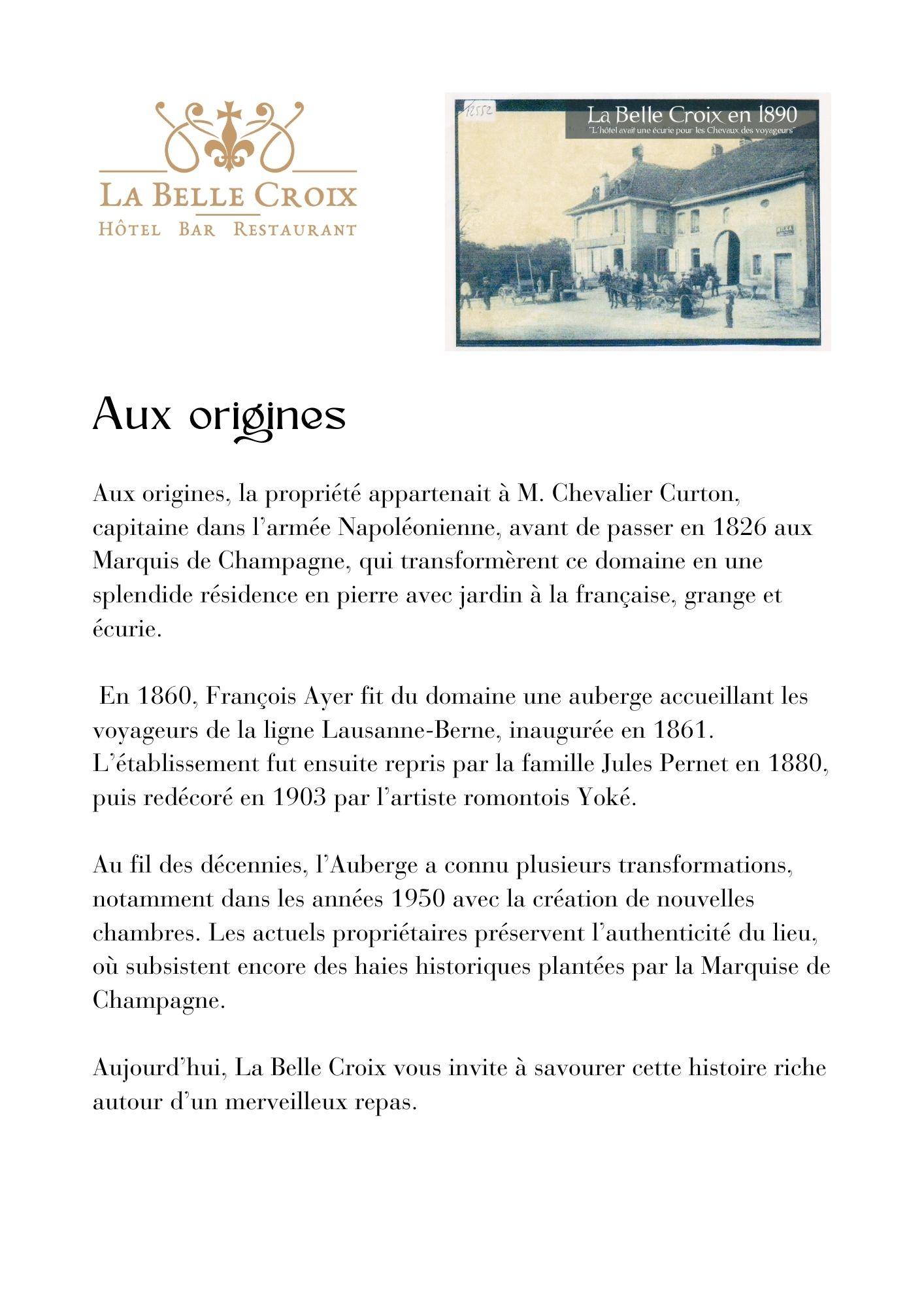 kenburns1