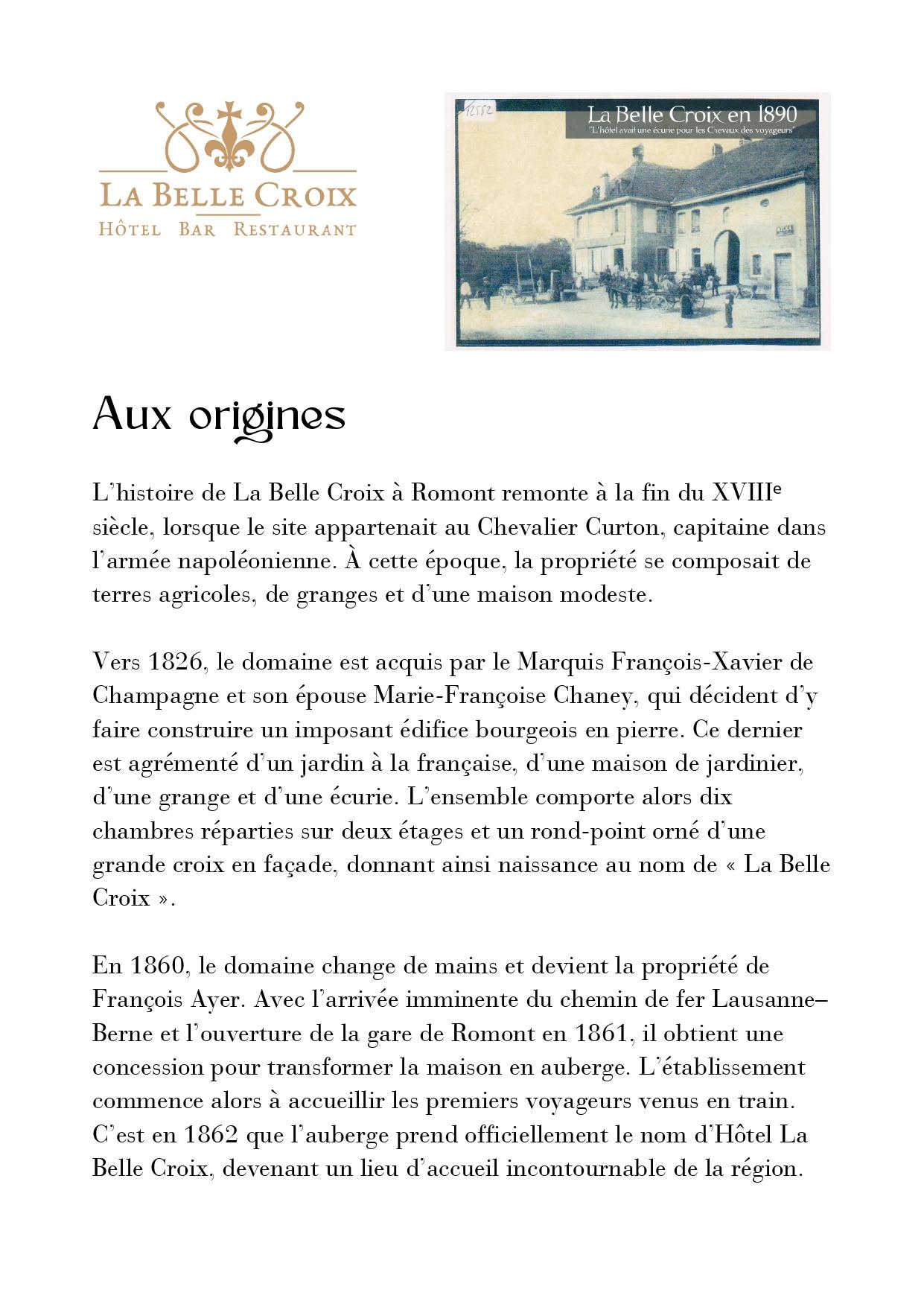 kenburns1